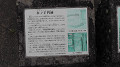 s1080113_thumb.jpg