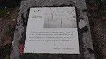 s1080125_thumb.jpg
