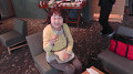 s1080164_thumb.jpg
