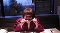 s1080188_thumb.jpg