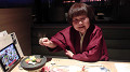 s1080191_thumb.jpg