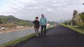 s1110009_thumb.jpg