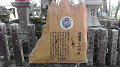 s1110037_thumb.jpg