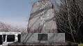 s1110049_thumb.jpg