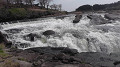 s1110060_thumb.jpg