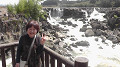 s1110066_thumb.jpg