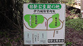 s1110122_thumb.jpg
