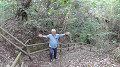 s1110134_thumb.jpg