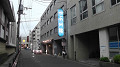 s1110148_thumb.jpg