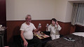 s1110153_thumb.jpg