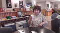 s1140005_thumb.jpg