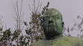 s1140013_thumb.jpg