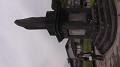 s1140040_thumb.jpg