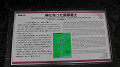 s1140041_thumb.jpg