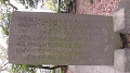 s1140103_thumb.jpg