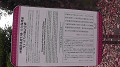 s1140106_thumb.jpg