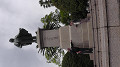 s1140123_thumb.jpg