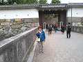 anmp0062_thumb.jpg