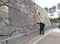 anmp0063_thumb.jpg