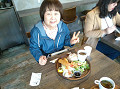 anmp0104_thumb.jpg