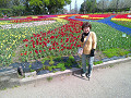 anmp0025_thumb.jpg
