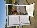 anmp0049_thumb.jpg