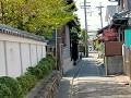 img20250417101009_thumb.jpg