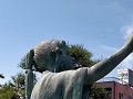 img20250417105332_thumb.jpg