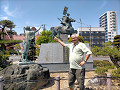 img20250417105411_thumb.jpg