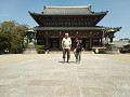 img20250417114226_thumb.jpg