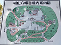 img20250417124501_thumb.jpg