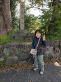 img20250417124522_thumb.jpg