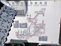 img20250417133024_thumb.jpg