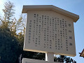 img20250417134013_thumb.jpg