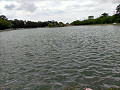 img20250422000001_thumb.jpg
