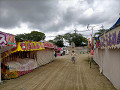 img20250422090409_thumb.jpg