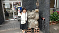img20250428090026_thumb.jpg