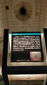 img20250428102421_thumb.jpg