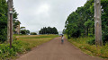 img20250522134721_thumb.jpg