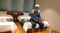 img20250522165152_thumb.jpg