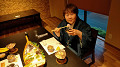 img20250522183936_thumb.jpg