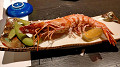img20250522191244_thumb.jpg