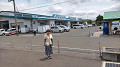img20250523110711_thumb.jpg