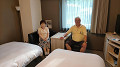 img20250523171551_thumb.jpg