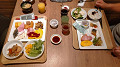 img20250524064155_thumb.jpg