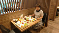 img20250524064203_thumb.jpg