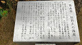 img20250524075511_thumb.jpg