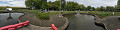 img20250530093457_thumb.jpg