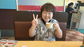 img20250530114601_thumb.jpg