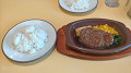 img20250530115446_thumb.jpg